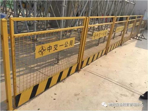 工程產(chǎn)品加工哪家強(qiáng) 長泰巖溪加工廠