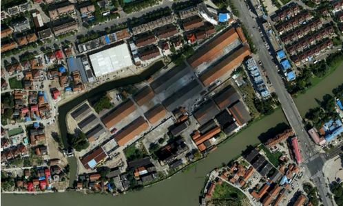 全省首批 昆山3個項(xiàng)目入選